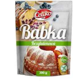 babka-bezglutenowa-mieszanka-do-wypieku-ciasta-celiko-bez-glutenu-vege-300g