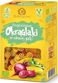 makaron-kukurydziany-z-warzywami-bezglutenowy-okraglaki-bartolini-dzieci
