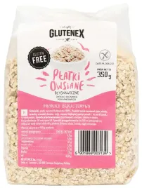 platki-owsiane-blyskawiczne-bezglutenowe-blonnik-350g-glutenex-na-sniadanie