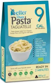 makaron-konjac-typu-tagliatelle-bezglutenowy-bio-shirataki-385g-keto-vege