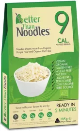 keto-konjac-noodles-bez-glutenu-bio-shirataki-weganski-dla-wegan-better