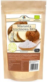 maranta-trzcinowa-bezglutenowa-maka-ekologiczna-bio-eko-vege-dla-wegan-250g