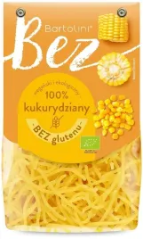 makaron-kukurydziany-krajanka-filini-bio-bez-glutenu-bartolini-nitki-vege