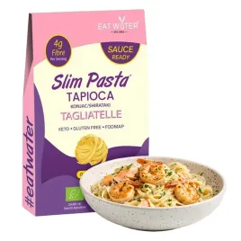 makaron-konjac-tagliatelle-slim-bezglutenowy-bio-200-g-vege-cheat-meal