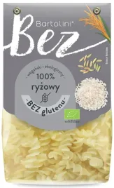 makaron-ryzowy-z-ryzu-bezglutenowy-swiderki-fusilli-swiderek-bio-bartolini