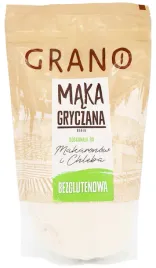maka-gryczana-bezglutenowa-naturalna-do-chleba-500g-gryka-mielona-swieza