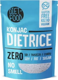 keto-makaron-konjac-ryz-vege-bezglutenowy-shirataki-weganski-bez-zapachu