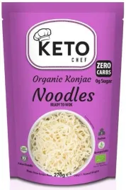 keto-konjac-makaron-organic-noodles-do-woka-bio-bezglutenowy-weganski-270g