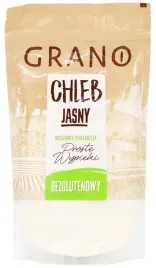mieszanka-chlebowa-chleb-jasny-bezglutenowy-500g-naturalnie-zdrowe-chleba