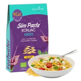 bezglutenowy-makaron-w-ksztalcie-orzo-konjac-270-g-slim-200g-bio