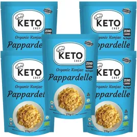 keto-konjac-makaron-wstazki-pappardelle-bio-bezglutenowy-bezzapachowy-5x