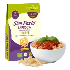 makaron-konjac-penne-slim-bio-z-tapioki-bezglutenowy-200g-rurki-rigate