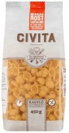 makaron-kukurydziany-bezglutenowy-muszelki-450-g-civita-high-blonnikowy