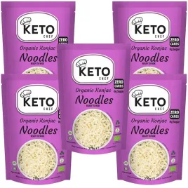 makaron-konjac-keto-5x-270g-bezglutenowy-vege-weganski-noodle-wok-nitki