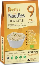 konjac-keto-vege-dla-wegan-weganski-noodle-thai-bezglutenowy-bio-shirataki