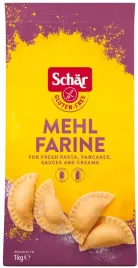maka-uniwersalna-bezglutenowa-mieszanka-bez-glutenu-1kg-schar-vege-1000g