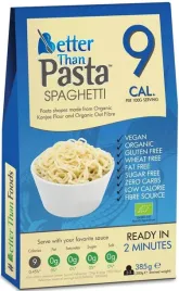 makaron-konjac-typu-spaghetti-bezglutenowy-bio-shirataki-385g-dla-keto-vege