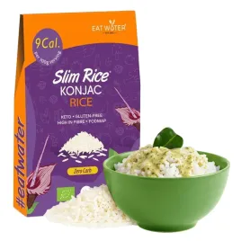 makaron-konjac-slim-w-ksztalcie-ryzu-270-g-200g-bezglutenowy-rice-wege