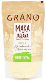 maka-jaglana-bezglutenowa-naturalna-swieza-z-prosa-kaszy-500g-naturalnie