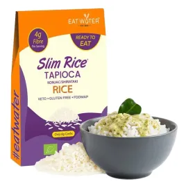 makaron-w-ksztalcie-ryzu-konjac-z-tapioki-bio-bezglutenowy-200-g-rice-slim