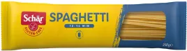 makaron-bezglutenowy-250g-spaghetti-schar-vege-bez-glutenu-laktozy-weganski