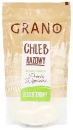 mieszanka-chlebowa-na-chleb-razowy-bezglutenowy-500g-naturalnie-zdrowe