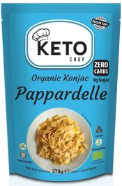makaron-konjac-keto-bezglutenowy-bio-vege-diet-cheat-meal-pappardelle-270-g