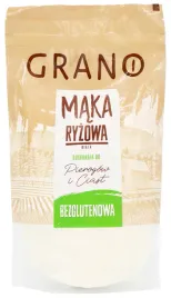 maka-ryzowa-z-ryzu-naturalna-bezglutenowa-500g-do-wypiekow-biala-naturalnie