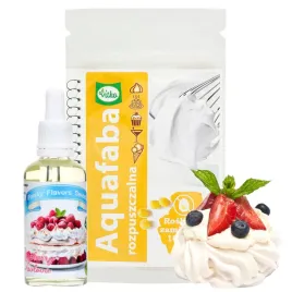 aquafaba-rozpuszczalna-vitko-vege-zamiennik-jaj-aromat-beza-pavlova-funky