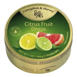 landrynki-cavendish-and-harvey-citrus-fruit-200g