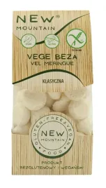 bezy-weganskie-klasyczne-bezglutenowe-beza-gluten-free-klasyczna-50-g