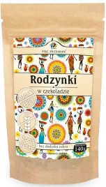 rodzynki-w-czekoladzie-gorzkiej-bez-dodatku-cukru-weganskie-vege-piec-140g