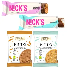 nick-s-baton-ciasteczko-miekkie-frankandoli-bez-cukru-keto-zestaw-slodyczy