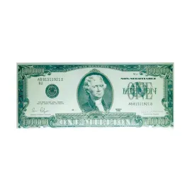 czekoladowy-banknot-jefferson-one-million-60g