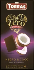 keto-czekolada-gorzka-z-kokosem-bezglutenowa-dark-chocolate-wegan-coconut