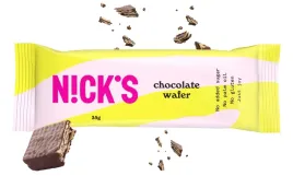nick-s-chocolate-wafer-wafelek-czekoladowy-bez-cukru-czekolada-mleczna-fit