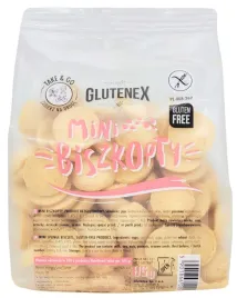 mini-biszkopty-bezglutenowe-ciasteczka-glutenex-przekaska-dla-dzieci-85g