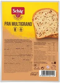 chleb-bezglutenowy-schar-250g-wieloziarnisty-pan-multigrano-krojony-ziarna
