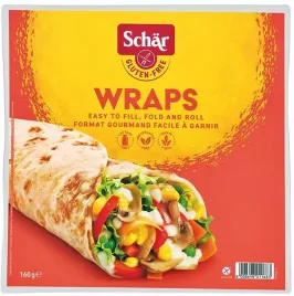 schar-tortilla-wraps-bezgl-wrap-placki-na-grill-kebab-vege-dla-wegan-2-szt