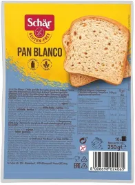 chleb-bezglutenowy-schar-250g-bialy-pan-blanco-jasny-krojony-bez-laktozy