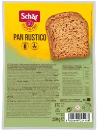 chleb-bezglutenowy-schar-250g-wiejski-pan-rustico-ciemny-krojony-z-ziarnami