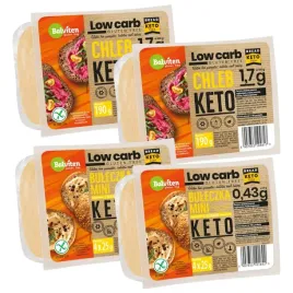 keto-chleb-mini-buleczka-buleczki-bulki-bezglutenowe-low-carb-balviten