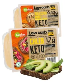 keto-chleb-buleczki-zestaw-low-carb-bez-weglowodanow-balviten-pieczywo-mix