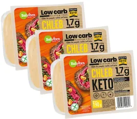 keto-chleb-low-carb-bezglutenowe-pieczywo-dieta-ketogeniczna-balviten-3x190