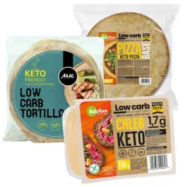 keto-spod-do-pizzy-chleb-tortilla-wrap-placki-bez-cukru-glutenu-balviten