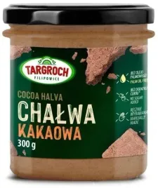 chalwa-kakaowa-bez-cukru-turecka-300g-targroch-krem-chalwowy-kakaowy