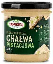 chalwa-pistacjowa-bez-cukru-turecka-300g-targroch-krem-pistacjowy-pistacje