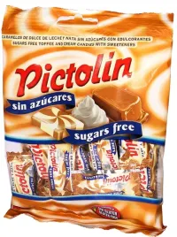 cukierki-bez-cukru-pictolin-smietankowo-karmelowe-toffee-bezglutenowe-65g