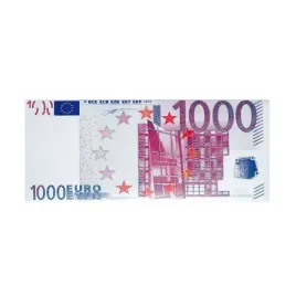 banknot-czekoladowy-1000-euro-60g