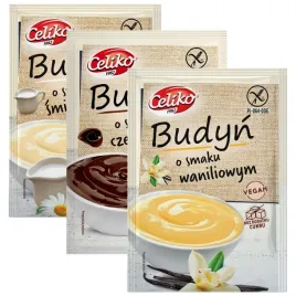 budyn-bez-cukru-waniliowy-smietankowy-i-czekoladowy-bezglutenowy-celiko